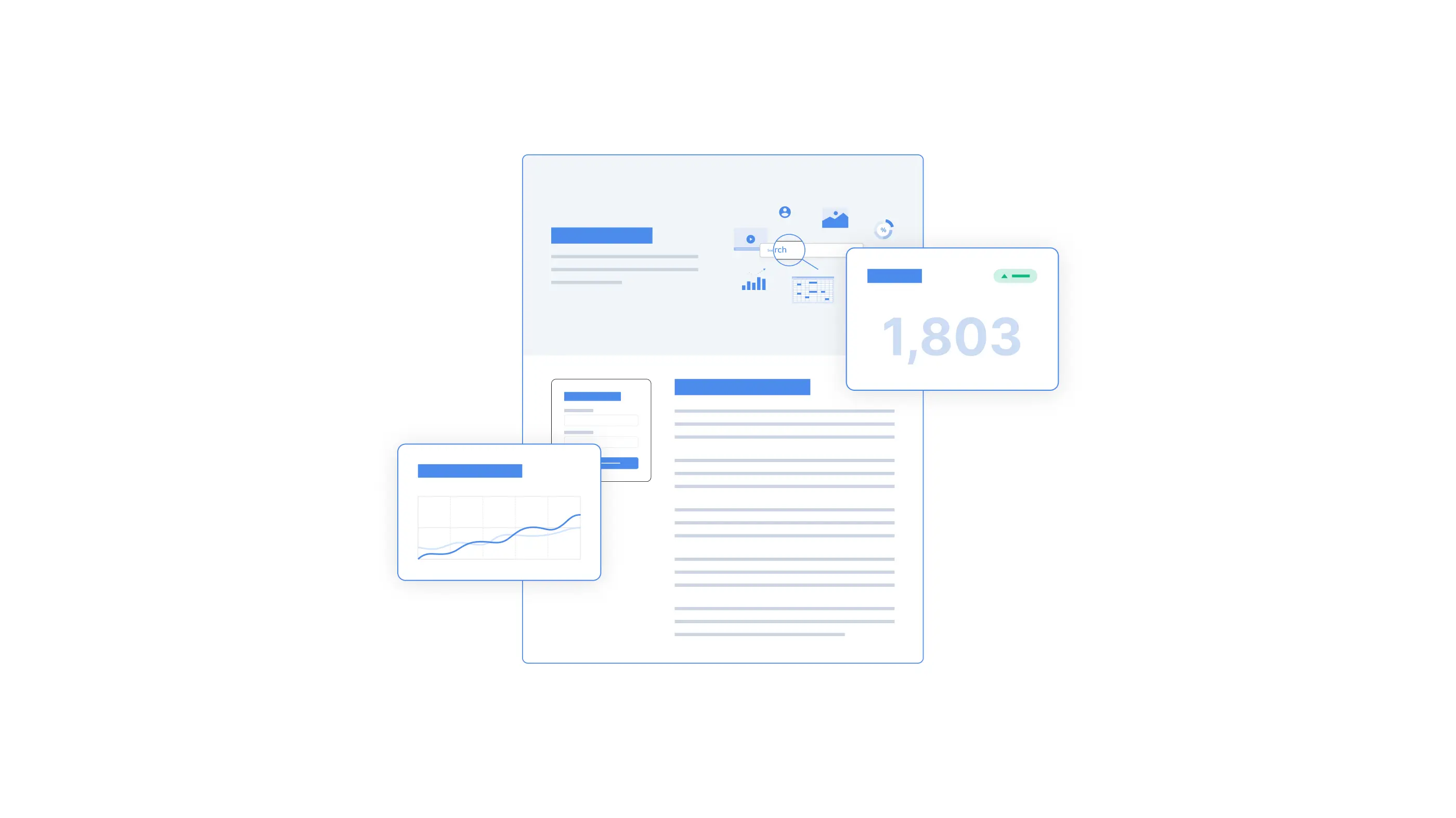 How to write SEO-friendly blog posts that rank and drive conversions