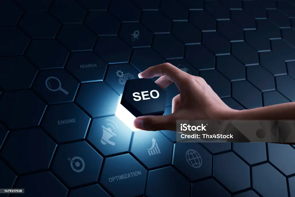 Agenzia SEO Roma: Your Path to Digital Success